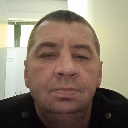 , , 52 