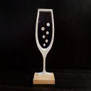  Andrey, , 40  -  20  2022