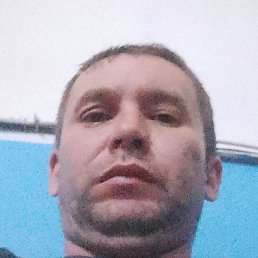 , , 44 