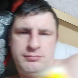 , , 49 