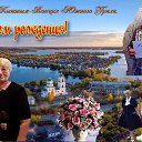 ���� ���������, ������, 86 ��� - ��������� 15 ������ 2022 � ������ ���� ����������