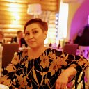 ���� ����, ������, 48 ��� - ��������� 17 ������ 2023