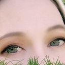   , -, 48  -  28  2023    