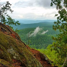 �����, �����-���������, 67 ���