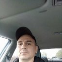 ���� ������, ������, 45 ��� - ��������� 22 ������ 2023 � ������ ���� ����������