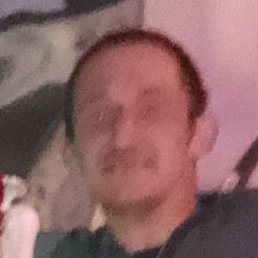 , , 33 
