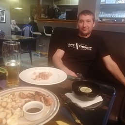 ���� �������, ���������, 36 ��� - ��������� 4 ������ 2023