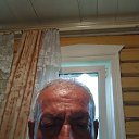  , , 67  -  12  2023    