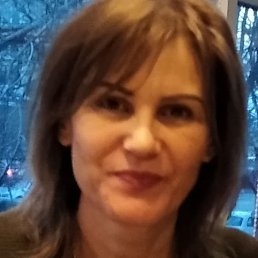 Ana, , 54 