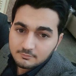 Rasim, , 31 