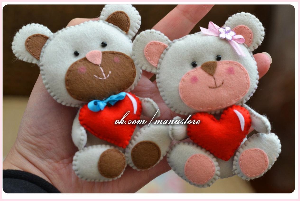 Handmade Club |  .