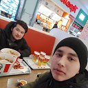 ���� ����, ������, 23 ���� - ��������� 1 ������� 2023 � ������ ���� ����������