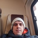 ���� �����, ������ ��������, 37 ��� - ��������� 16 ������� 2022 � ������ ���� ����������