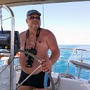 ���� Sergey, ������ �����, 61 ��� - ��������� 4 ��� 2022 � ������ ���� ����������