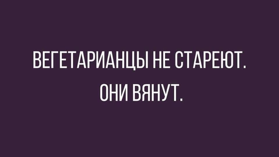  - 21  2022  21:06