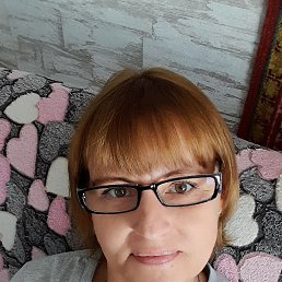 , 45, 