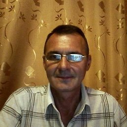 ���� ��������, �����, 66 ��� - ��������� 19 ������� 2022