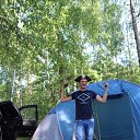 ���� ������, ������, 46 ��� - ��������� 4 ������� 2023 � ������ ���� ����������