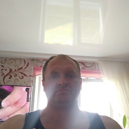 Urij, ������, 48 ���