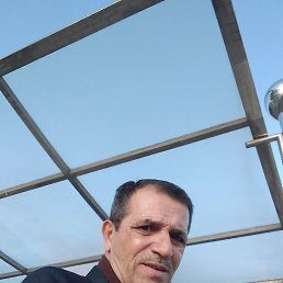Emin, ����, 58 ���