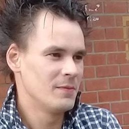 ������, �����, 35 ���