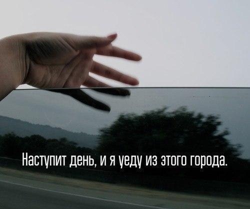    - 14  2022  20:47