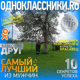 ����, ���������, 44 ����