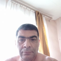 , 46 , 