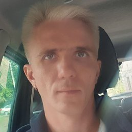 Eugeny, �����, 39 ���