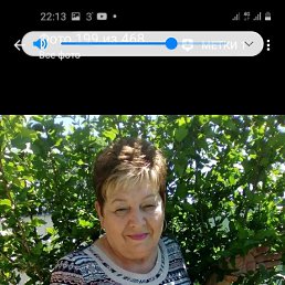 ���� ������, ���������, 64 ���� - ��������� 20 ������� 2022