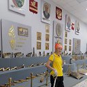  ***L***,   -  16  2022    -   09,10,  2022 .