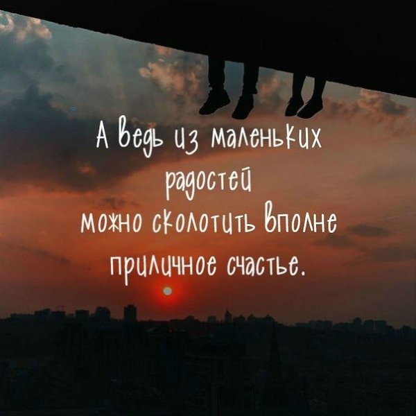 ������� ������ ����������� - 12 ������� 2022 � 16:57