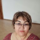���� Svetl@n@, ������, 48 ��� - ��������� 19 ���� 2022 � ������ ���� ����������