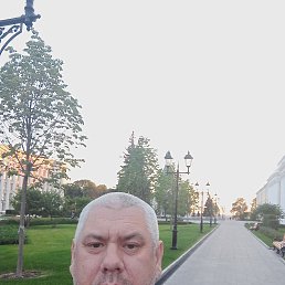 ���� �������, ������ ��������, 50 ��� - ��������� 26 ������ 2023