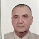 ���� ����, �������, 74 ���� - ��������� 5 �������� 2022