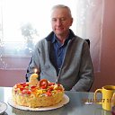 ���� ������, ������, 69 ��� - ��������� 15 ������� 2023