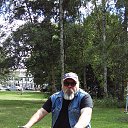  Alex, , 64  -  26  2022    