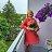 ���� Ludmila, ����, 69 ��� - ��������� 21 ���� 2022