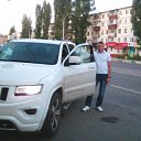���� Cerqei, �������, 52 ���� - ��������� 25 ������ 2023 � ������ ���� ����������