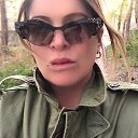  , -, 49  -  10  2022    