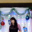 ���� ������, ������, 58 ��� - ��������� 25 ������� 2022 � ������ ���� ����������