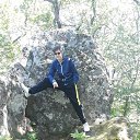 ���� ����, ���������, 28 ��� - ��������� 22 ������� 2022