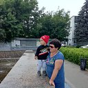 ���� �����, ������� - ��������� 30 ������� 2022