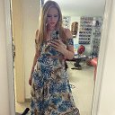 ���� �����, ������ - ��������� 21 ������ 2023 � ������ �������