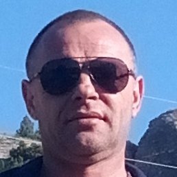 ������, �����������, 48 ���