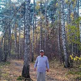 ���� ����, �����������, 70 ��� - ��������� 4 ������� 2023