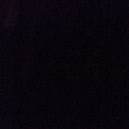 , , 42 