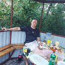 ���� �����, ������, 38 ��� - ��������� 16 ������� 2023 � ������ ���� ����������