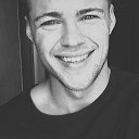 ���� Serj, ���� - ��������� 13 ������� 2022 � ������ ���� ����������