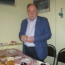 ������. �������������� �������� �����������. ���� ������ �������� 24.12.2022 �. �� ������� �������. ������ ������� �� �������������� �������� ����������� 24.12.2022 �